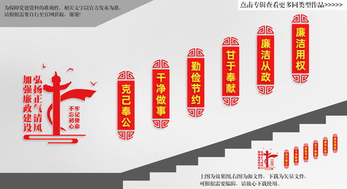 文化名片与广告设计模板 从素材下载到高效投放指南