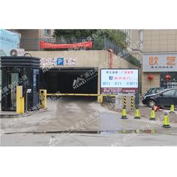 衢州户外广告投放指南 禾美文化传媒，专业塑造城市视觉风景线