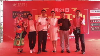 南山智造，鼎天助力——鼎天文化专业打造南山区工厂宣传片与广告投放一体化服务